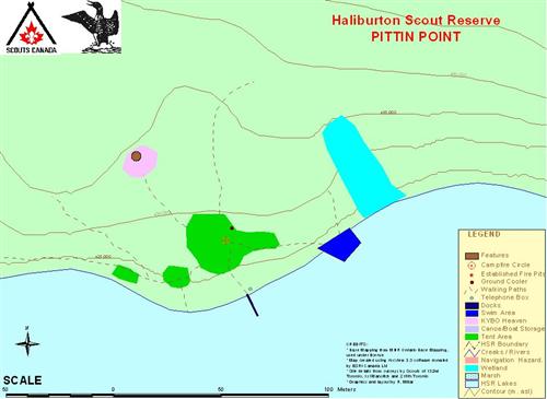 Site Map
